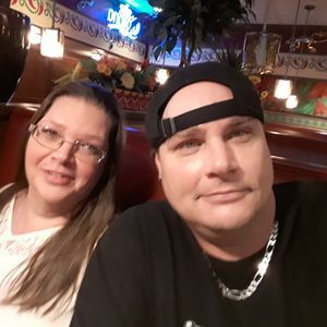 Meet your Posher, Marty